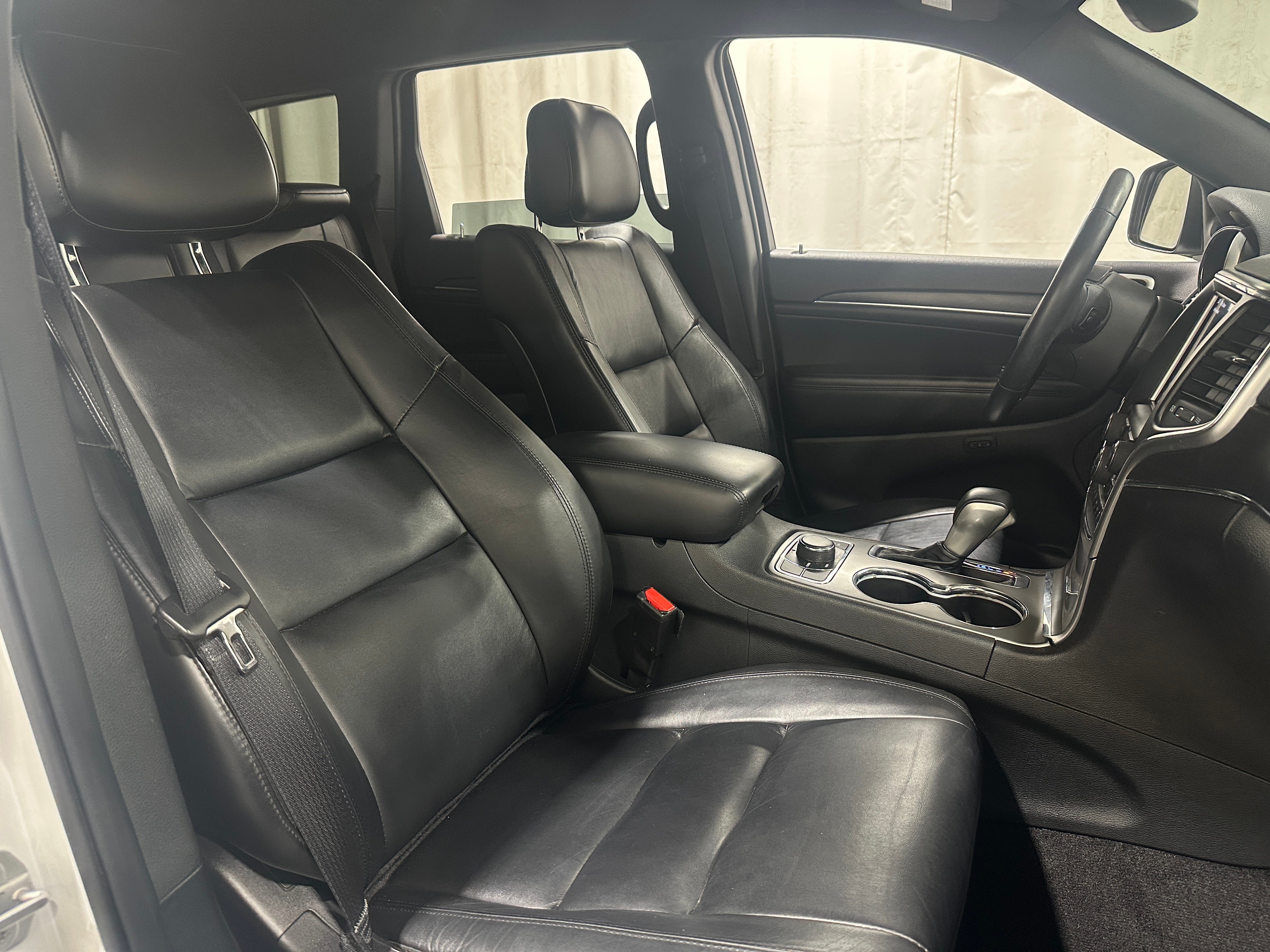 jeep grand cherokee 2018 1C4RJFBG9JC457052 image jeep grand cherokee 2018 1C4RJFBG9JC457052 image